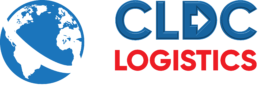 CLDC Logistics
